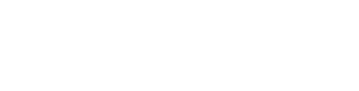 South East Cornwall Climate Action Network